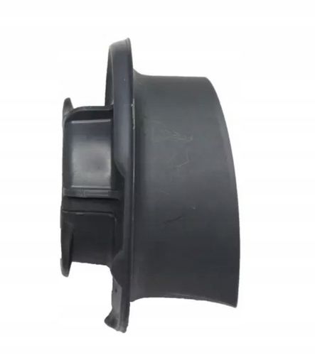 Miarka pokrywa do THERMOMIX TM6 VORWERK Termomix na Arena.pl