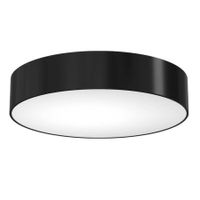 product-compare-49993169