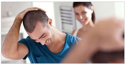 MASZYNKA DO WŁOSÓW I BRODY PHILIPS STRZYŻARKA QC5115 na Arena.pl