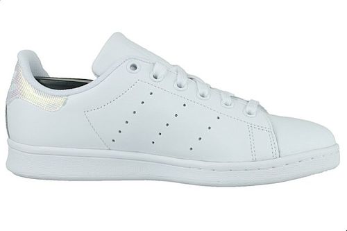 adidas STAN SMITH (CP9716) na Arena.pl