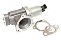 Zawór EGR do KIA HYUNDAI