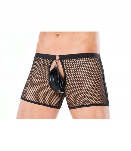 Bokserki kabaretki L/XL na Arena.pl