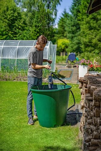 POMPA DO WODY CZYSTEJ GÓRNOSSĄCA DO STUDNI POMPA RUSKA GŁĘBINOWA NUREK na Arena.pl