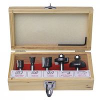 product-compare-62039054