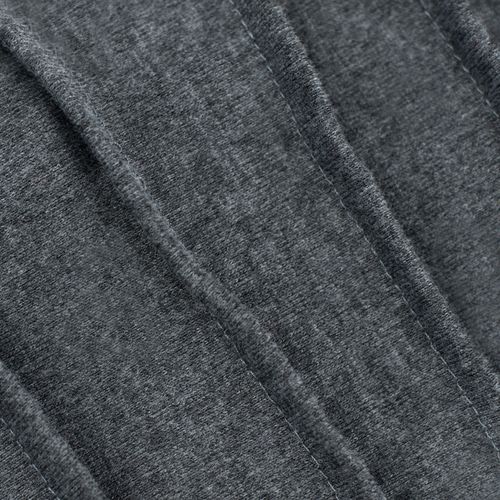 Opaska / komin Several Solutions na Arena.pl