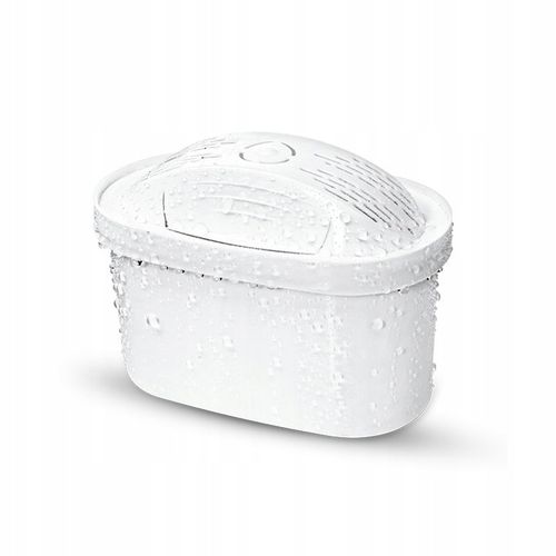 10 SZT WKŁAD FILTR ORYGINALNY DAFI UNIMAX DO BRITA na Arena.pl