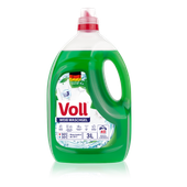 żel do prania voll white 40 prań 3 l new