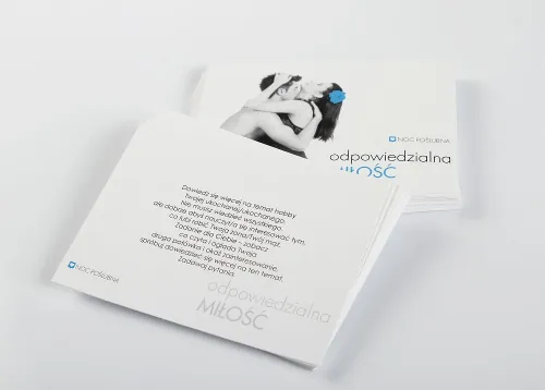 akademia miłości gra towarzyska dla par noc poślubna 48 kart na Arena.pl