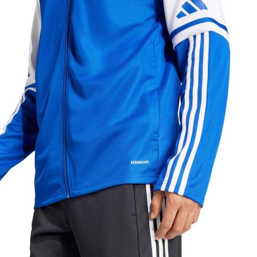 Bluza adidas Squadra 25 Training M JD2980 S na Arena.pl