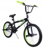 Rower BMX 20 Wyczynowy Rotor 360 Pegi KOMUNIA 2023