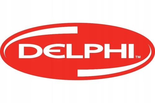 SZCZEKI HAM DELPHI na Arena.pl