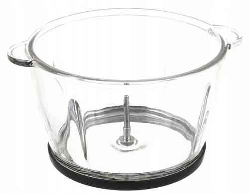 Rozdrabniacz (siekacz) LARETTI LR-FP5004 na Arena.pl