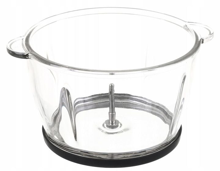 Rozdrabniacz (siekacz) LARETTI LR-FP5004 zdjęcie 7