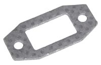 Uszczelka tłumika Cedrus przecinarka spalinowa CEDPC300 720220