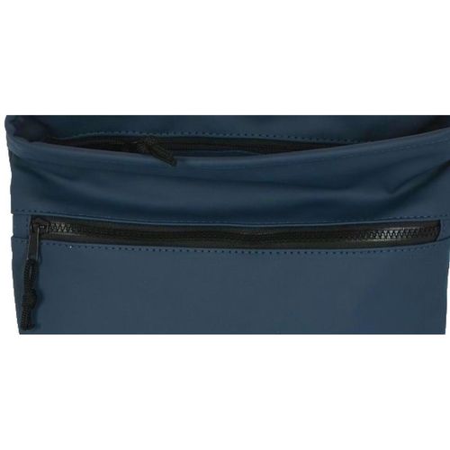 PLECAK NEOPRENOWY 7L GRANATOWY REDCLIFFS na Arena.pl