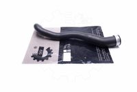 product-compare-63134291