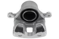 product-compare-62227085