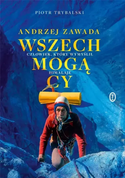 Wszechmogący zdjęcie 1