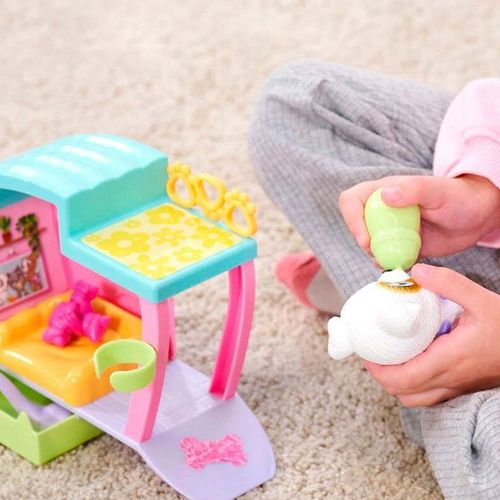 pamper petz domek 5635 na Arena.pl