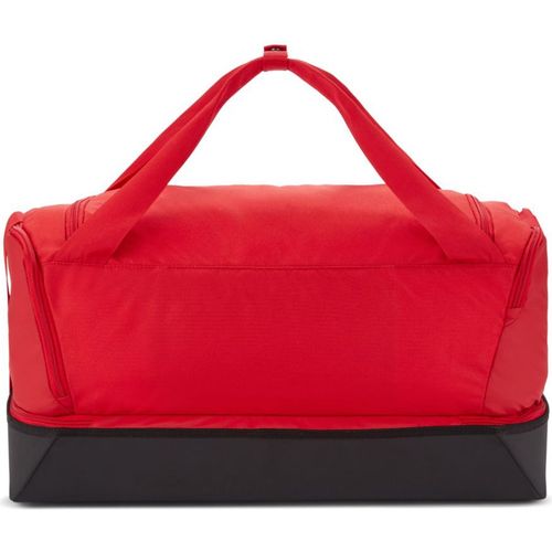 Torba Nike Academy Team Hardcase M CU8096 657 r. na Arena.pl