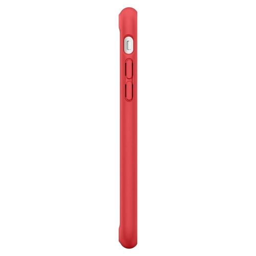 SPIGEN ULTRA HYBRID 2 IPHONE 7/8 RED na Arena.pl
