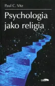 Psychologia jako religia