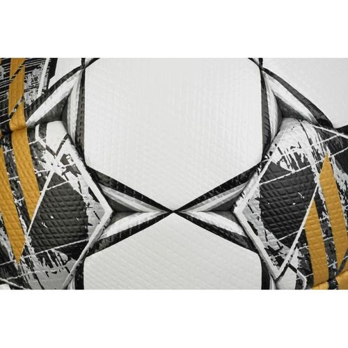 Piłka nożna Select Super Fifa T26-17892 5 na Arena.pl