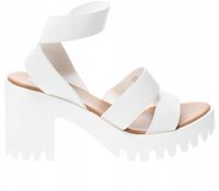 MADDEN GIRL SOHOO R.41