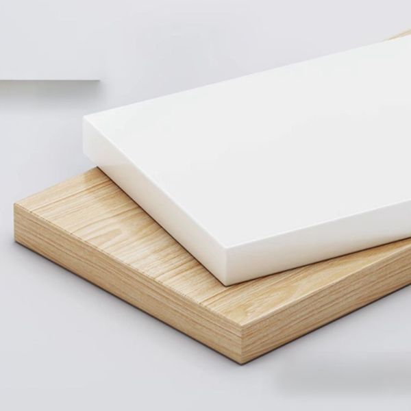 KOMODA SZAFKA BIAŁA POJEMNA NA BUTY OBUWIE REGAŁ 2 DRZWI WĄSKA LOFT zdjęcie 5