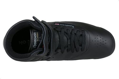 Reebok F/S HI (2240) na Arena.pl