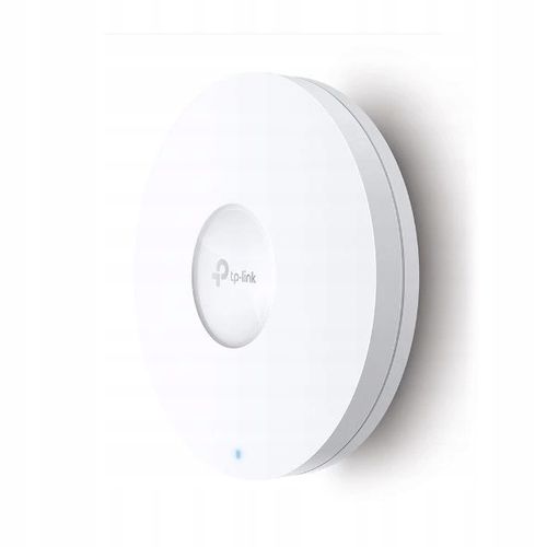 AP TP-LINK EAP670 na Arena.pl