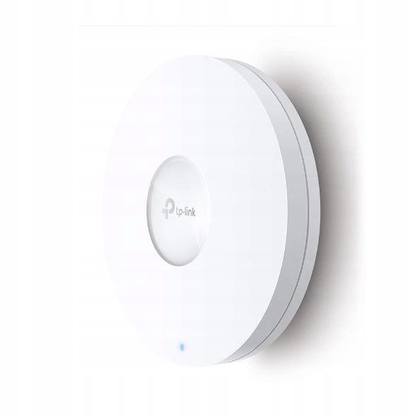 AP TP-LINK EAP670 zdjęcie 3