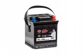 AKUMULATOR EMPEX MAE P+ 40AH 330A 56-003/AMT