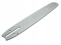 Prowadnica GERMAN 16''/40cm/ 3/8''/1,5mm/60og Husqvarna 371XP 395XP 575XP