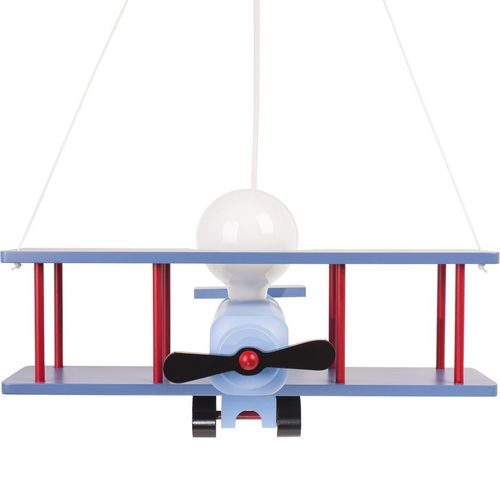 Samolot duży 1041127 na Arena.pl