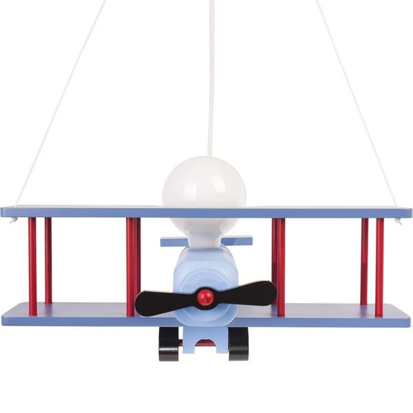 Samolot duży 1041127 zdjęcie 7