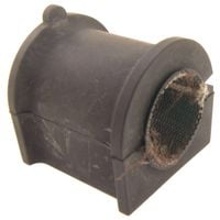 Tuleja stabilizatora przód d20.5 LAND ROVER FREELANDER I 2001 2002 2003