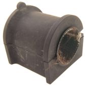 Tuleja stabilizatora przód d20.5 LAND ROVER FREELANDER I 2001 2002 2003