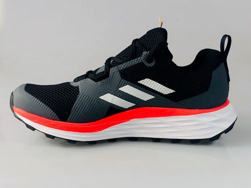 adidas TERREX TWO EH1836 r.44 na Arena.pl