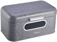 chlebak marmurkowy kinghoff kh-1080