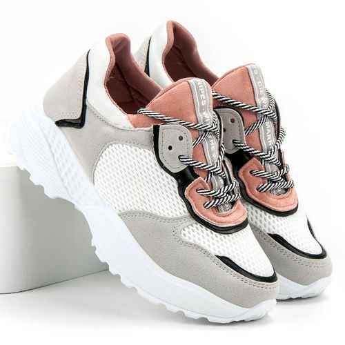 Modne Sneakersy r.36 na Arena.pl