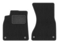 product-compare-64524564