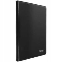 UNIWERSALNY FUTERAŁ NA TABLET 11" BLUN CZARNY