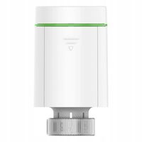 Głowica termostatyczna EZVIZ CS-T55 ZigBee