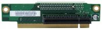 FUJITSU A3C40137294-GS01 RISER PCIe RX200 S7 S8