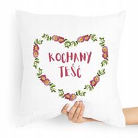 product-compare-55851610