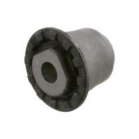 Silentblock zawieszenia TYŁ Ford Mondeo III 2001 2002 2003 2004 2005 2006
