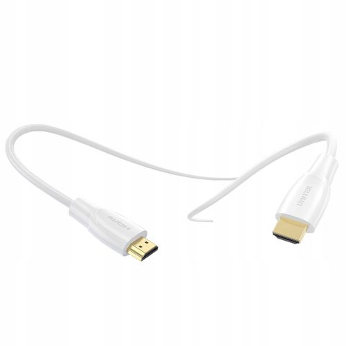 Kabel Unitek C11090AWH01 HDMI - HDMI 20 m na Arena.pl