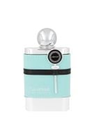 armaf blue homme edp 100ml