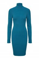 Y.A.S SUKIENKA DAMSKIE YASJENNY ROLL-NECK M